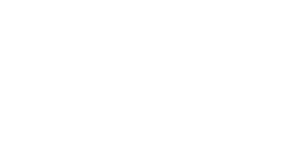 Peg Services