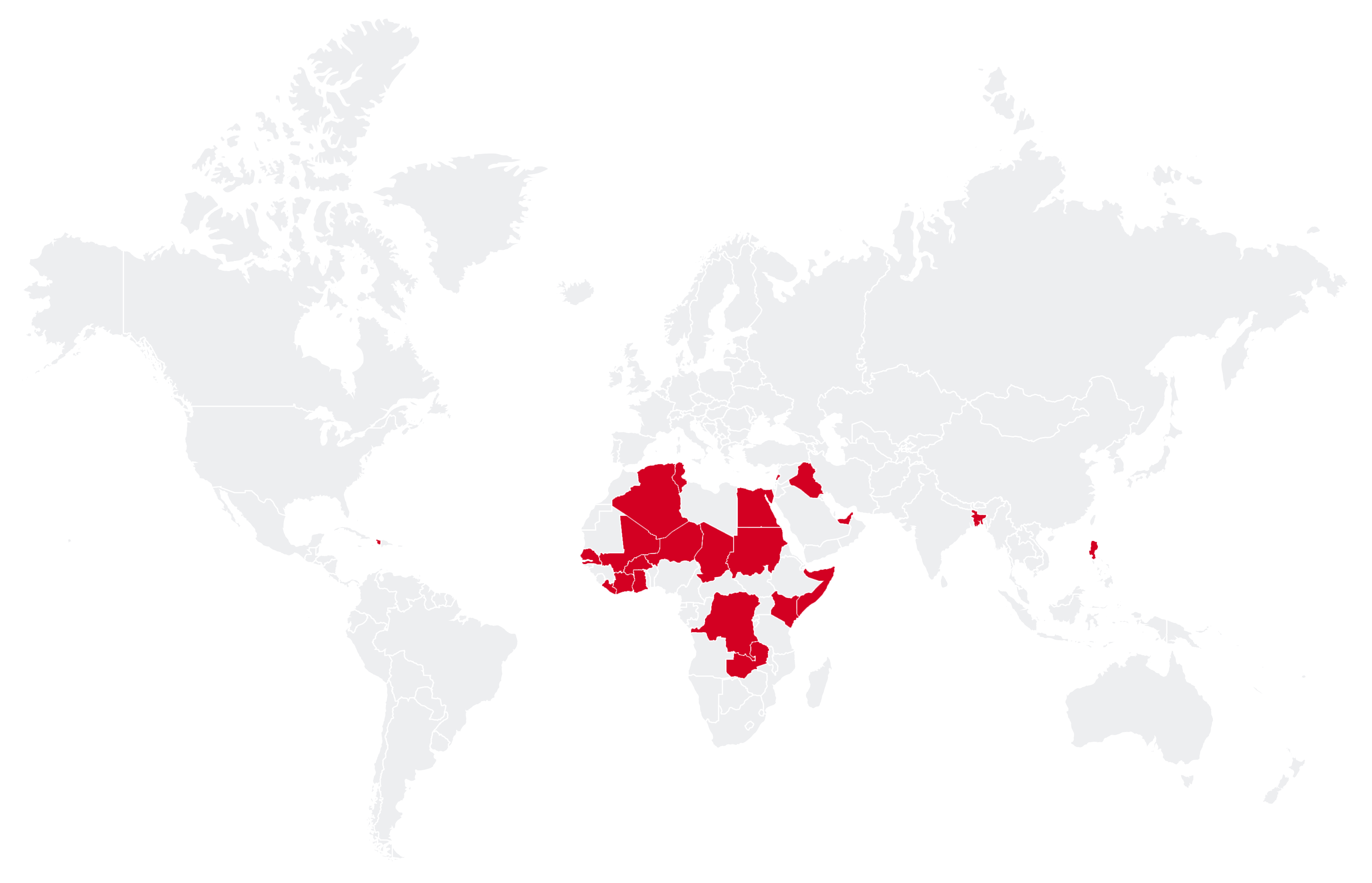 peg-map-2