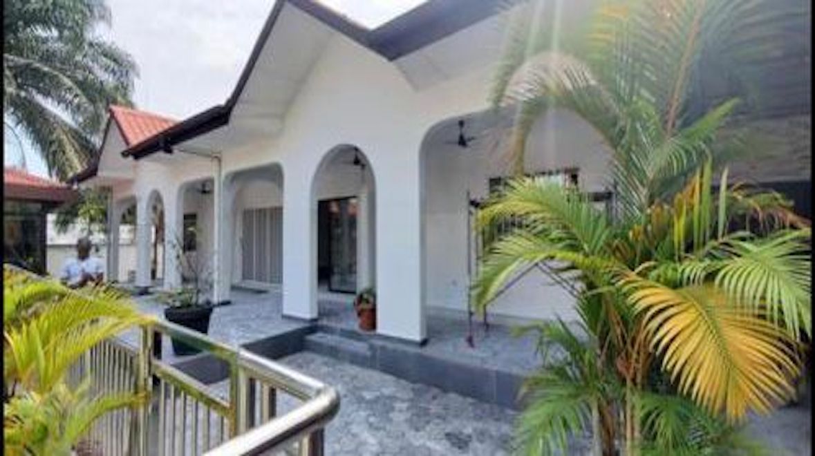 1665b49a-15c7-4daf-95d3-7ec3473390f7